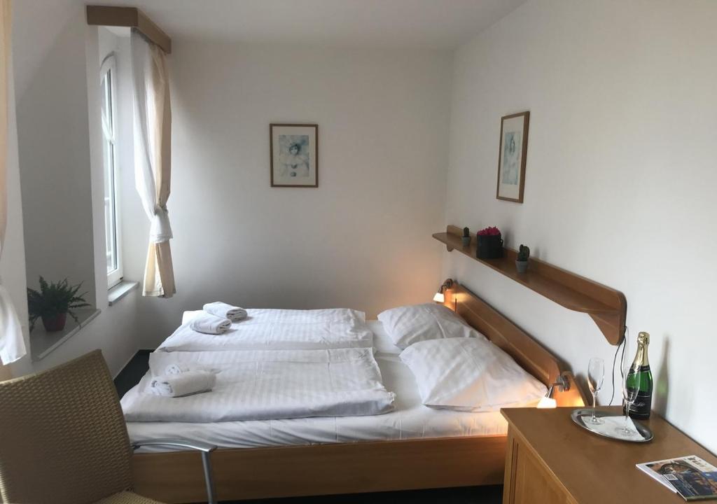 Hotel Otar - Resim 22