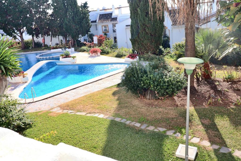 Atalaya 2 Bedroom IHAA1100120, Benalmádena – Bijgewerkte ...