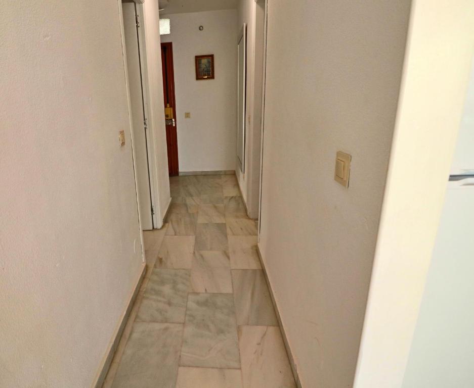 Fotografia z galérie ubytovania Atalaya 2 Bedroom IHAA1100120 v destinácii Benalmádena