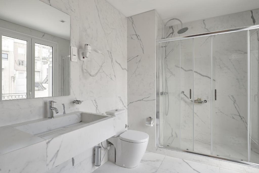 Athos Hotel - Resim 3