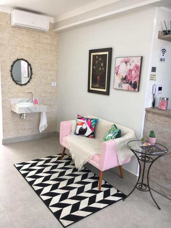  Hostel Della Nonna