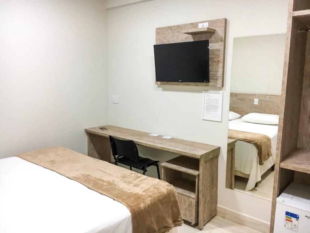  Hostel Della Nonna