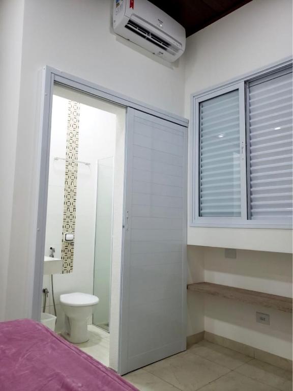  Hostel Della Nonna