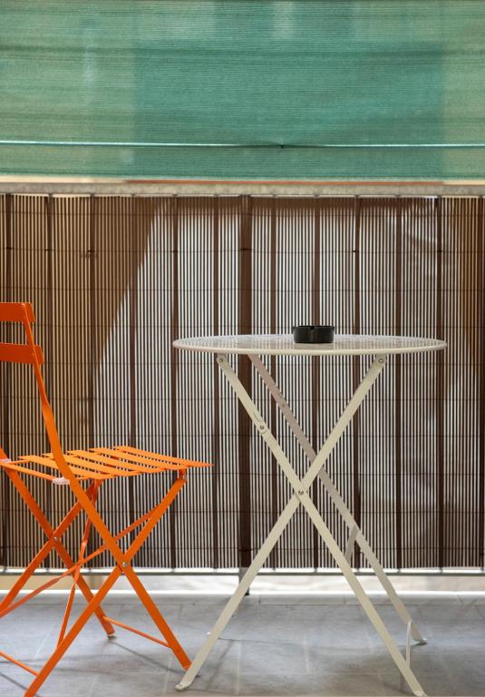 Fotografie z fotogalerie ubytování SABRILUNA ROOMS v destinaci La Spezia
