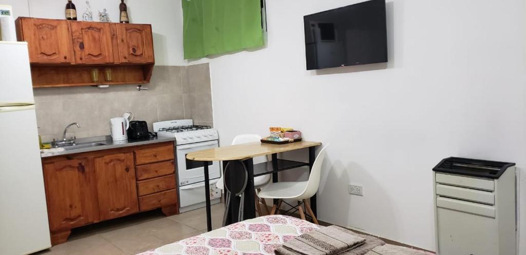 Ses Hunnica - Apartment