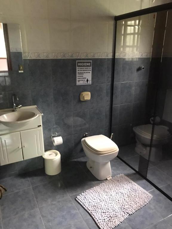  Chacará com piscina em Jarinu