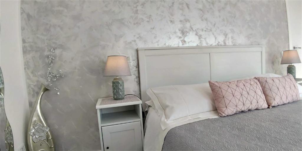 La Petite Maison - 18