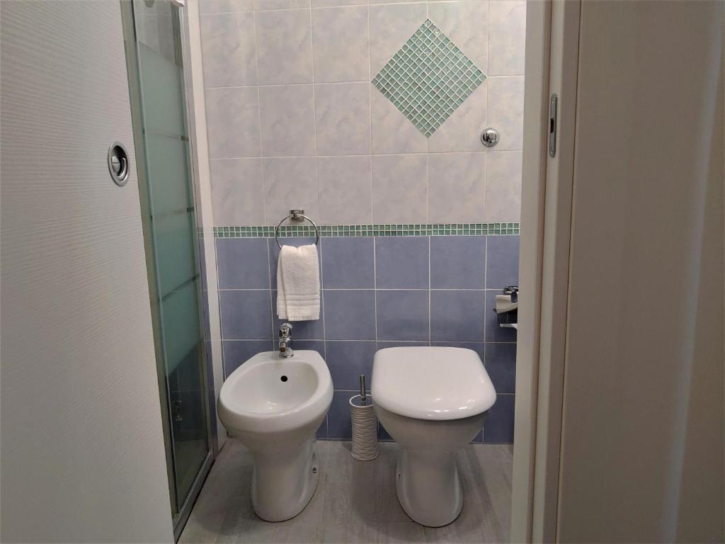 La Petite Maison - 8