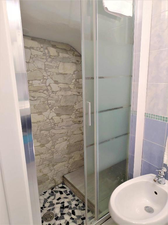 La Petite Maison - 7