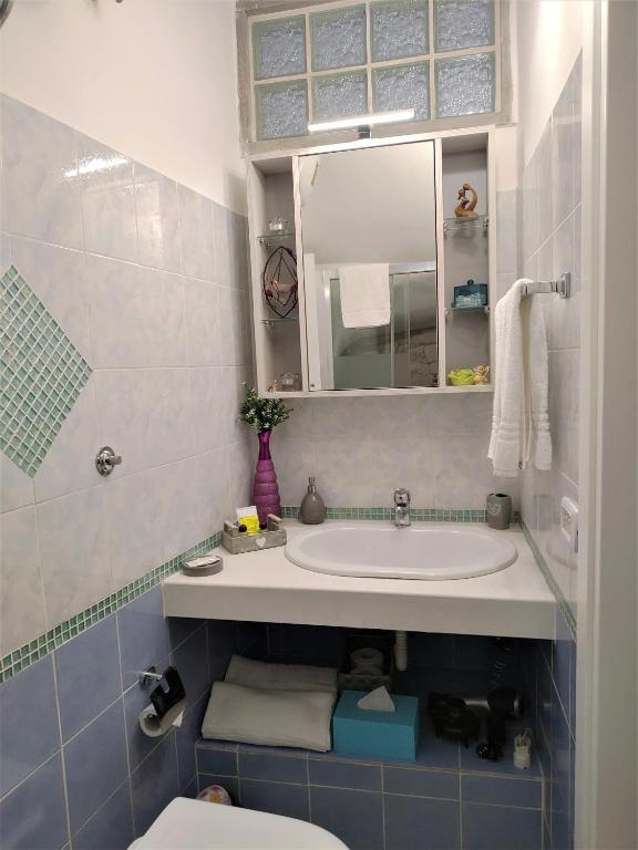 La Petite Maison - 9