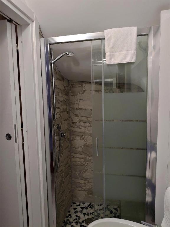 La Petite Maison - 10