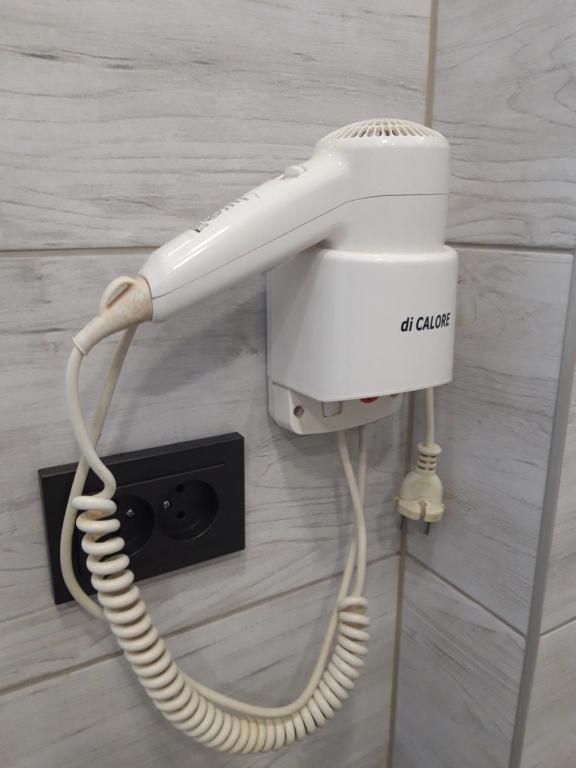 希奥利艾Sweet Apartments的相册照片