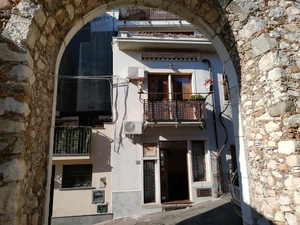 La Petite Maison - 15