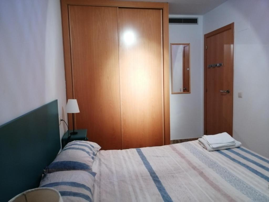 Berna 2-3, Llança – Updated 2023 Prices