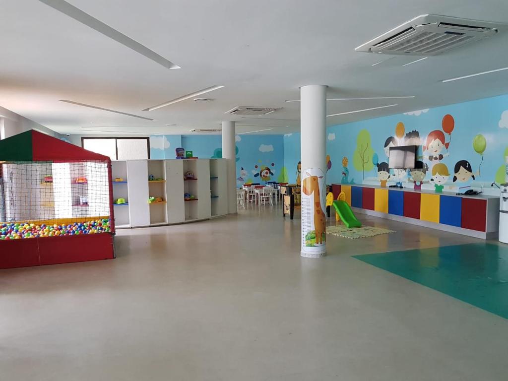  BEACH CLASS ECO LIFE