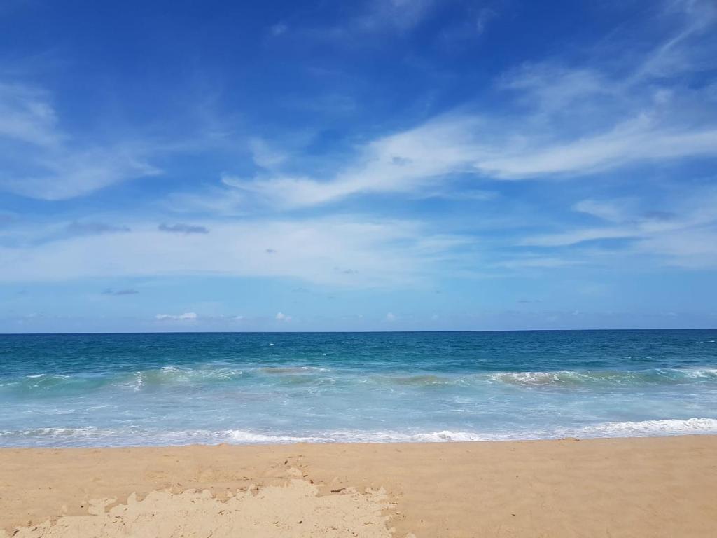  BEACH CLASS ECO LIFE