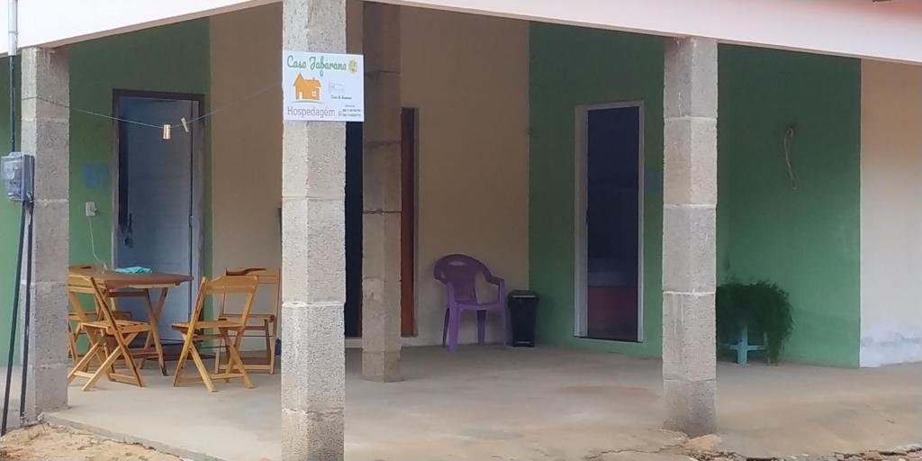  Aptos jabarana