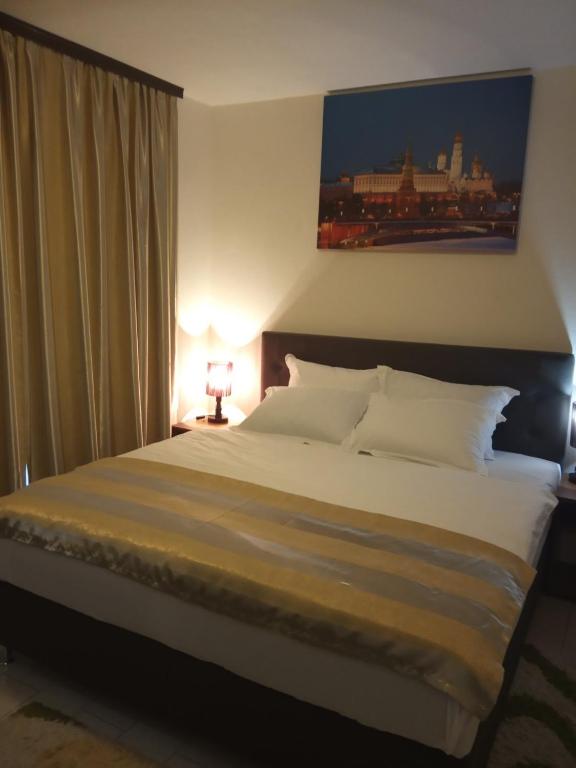 Hotel Kruna, Budva – Updated 2021 Prices