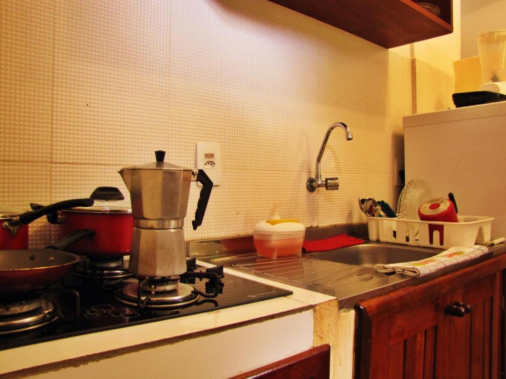  Residencial Bem-te-vi