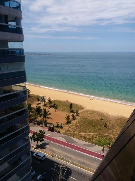  Residencial Pasárgada 512