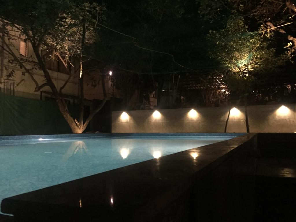 Honeywood Holiday Homes - Piso Superior De Villa De Dos Dormitorios