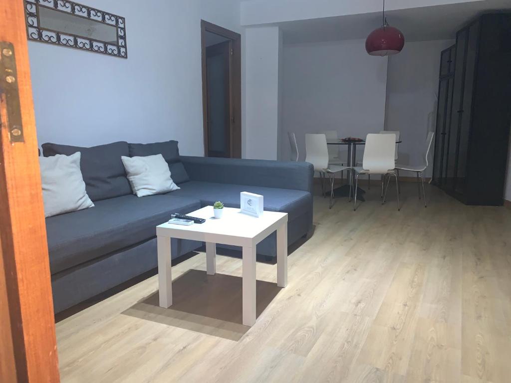 Zerka Centro - 
