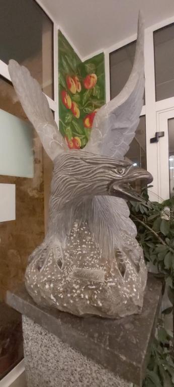 Hotel Águila Real, Cangas de Onís – Precios actualizados 2022