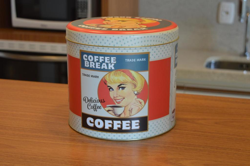  Rosa Apartamento Luxo Maria Antônia