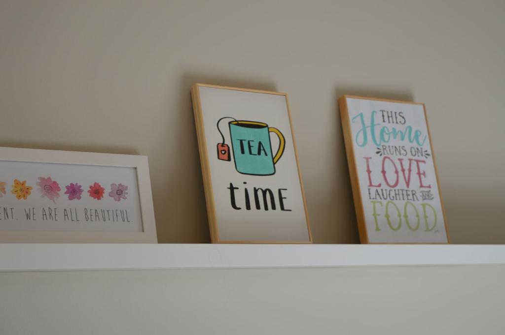  Rosa Apartamento Luxo Maria Antônia