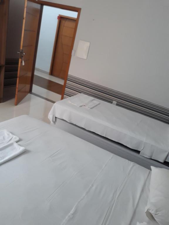  Big Hotel