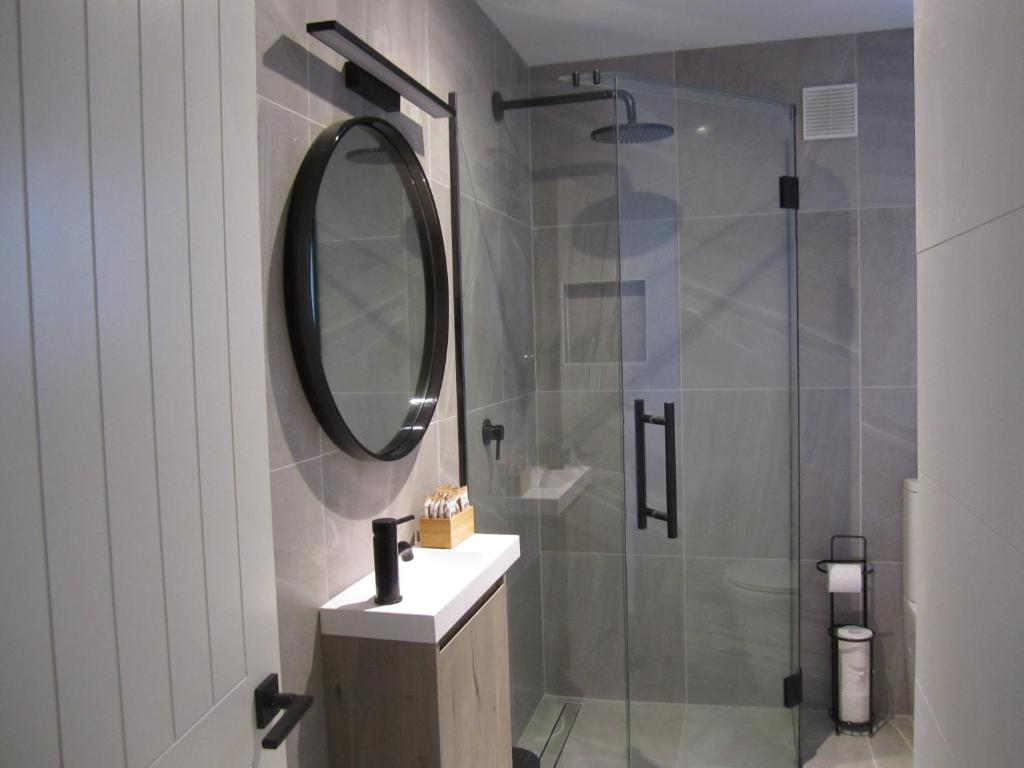 The Stables Dunedin - Resim 27