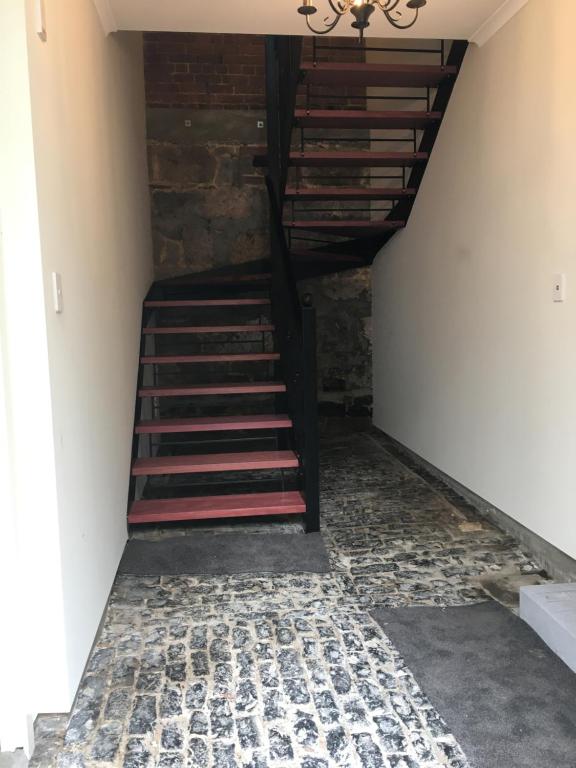 The Stables Dunedin - Resim 28