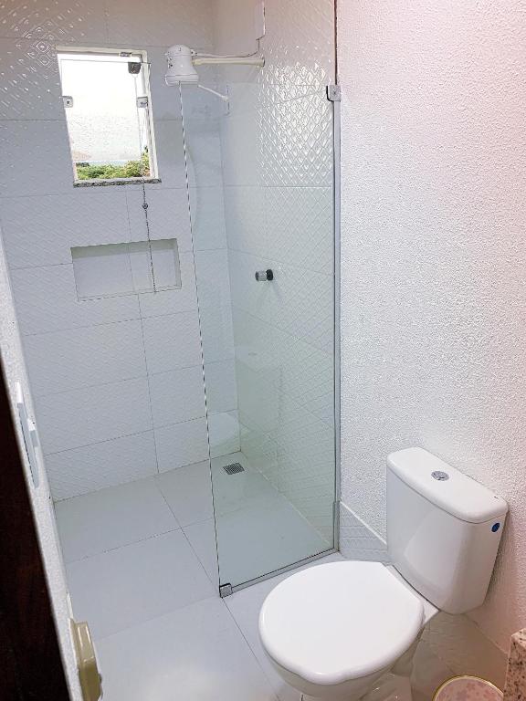  Hotel Morada Nobre