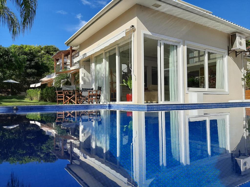  Parador Búzios Hotel Boutique