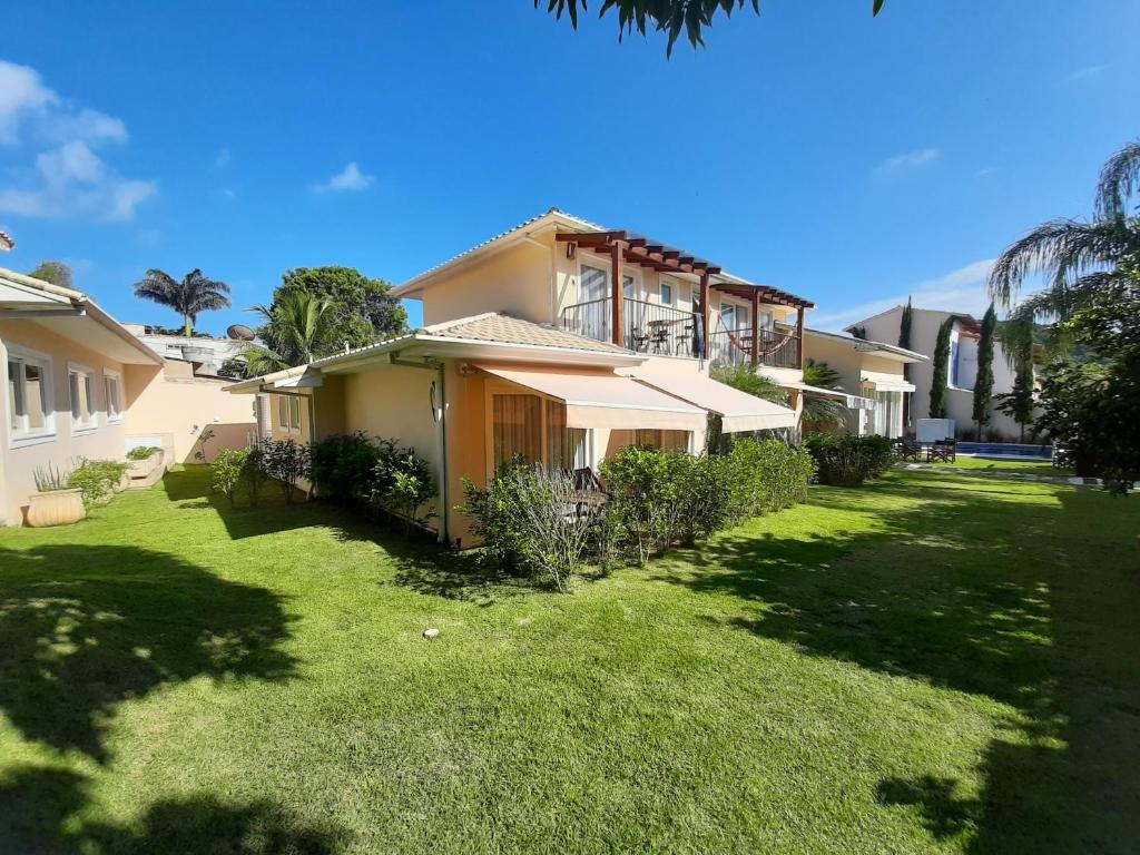  Parador Búzios Hotel Boutique