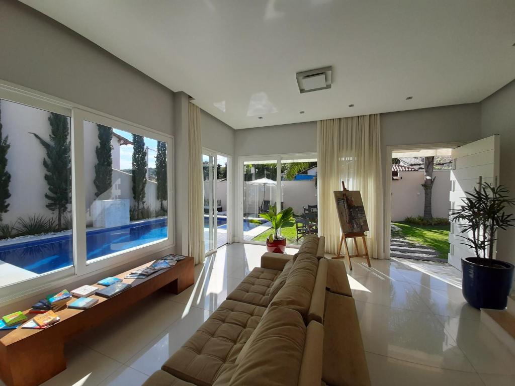  Parador Búzios Hotel Boutique