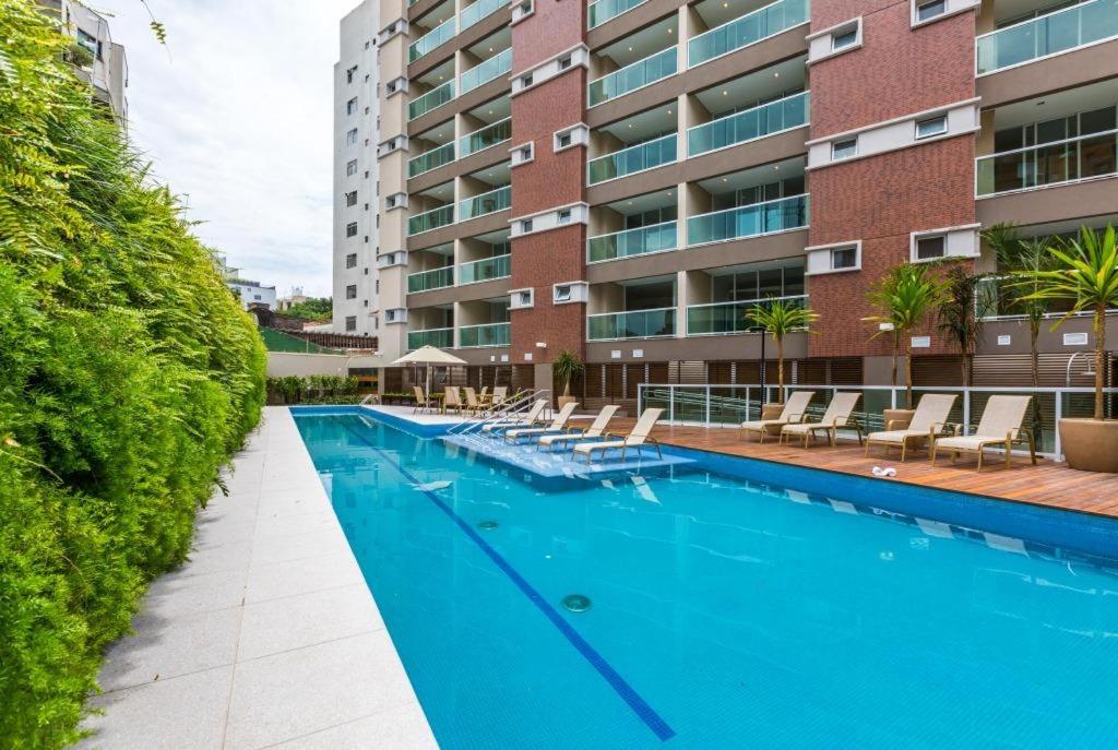  SUA CASA NA VILA MADALENA