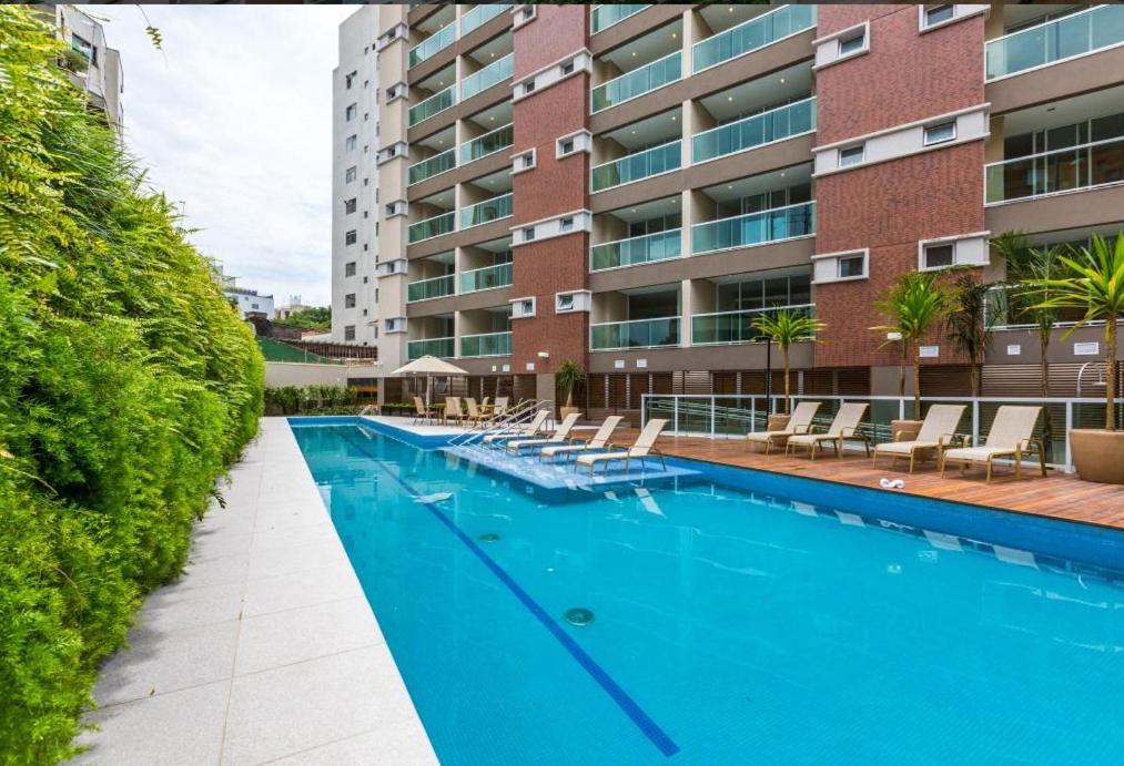  SUA CASA NA VILA MADALENA