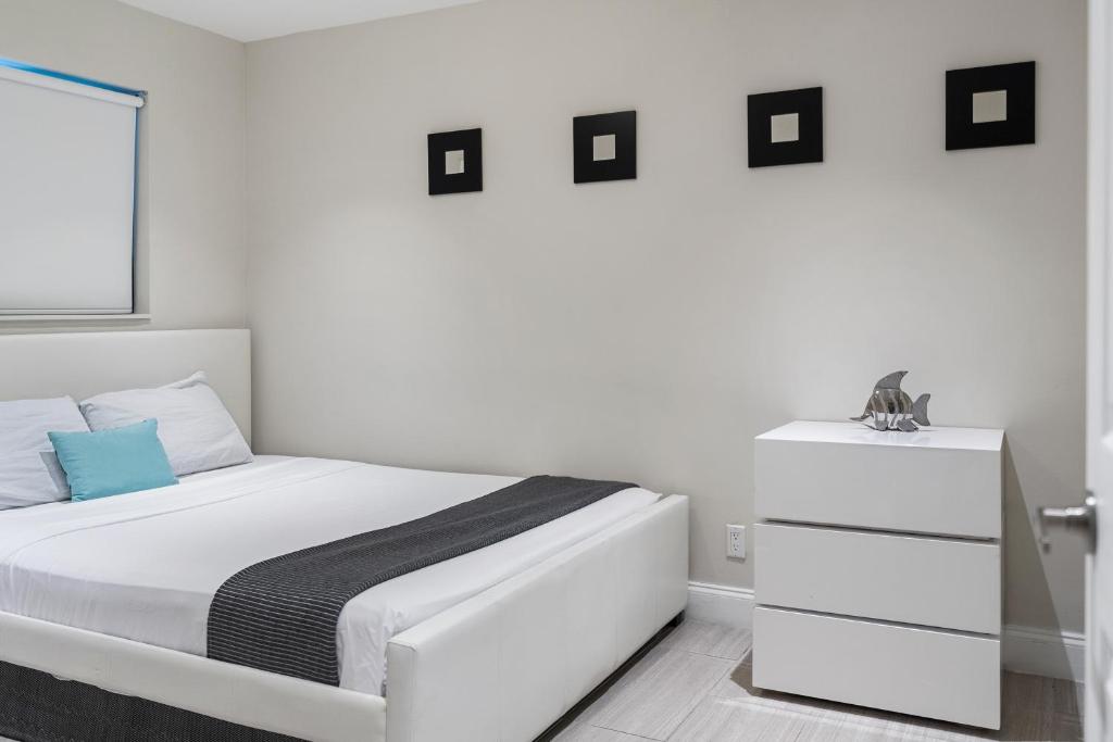 Alani Bay Condos - Apartamento De Dos Dormitorios