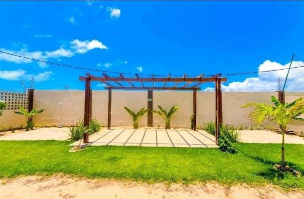  Apartamento com Vista para o Mar - Praia do Futuro a 100 mt da Praia