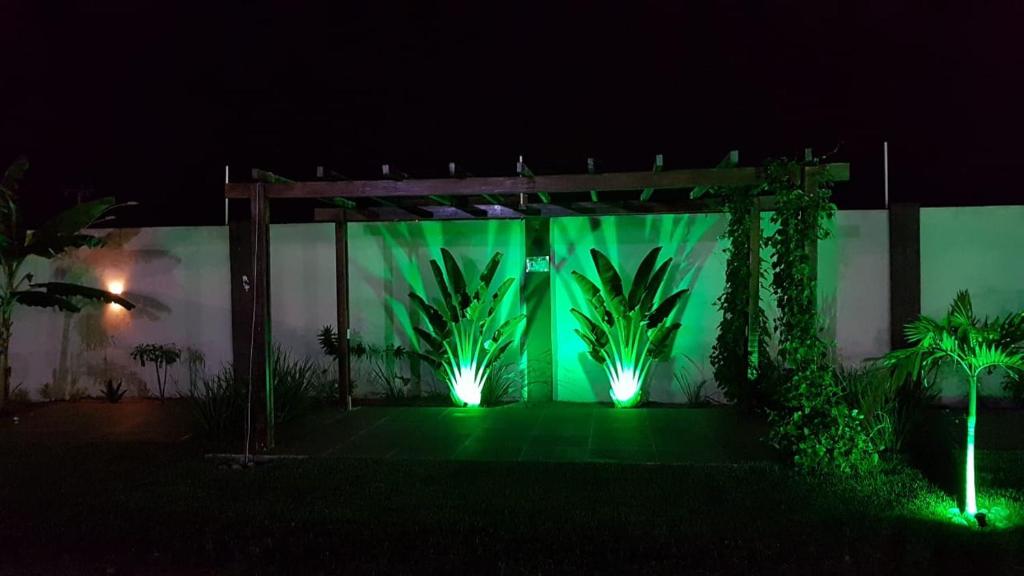  Apartamento com Vista para o Mar - Praia do Futuro a 100 mt da Praia