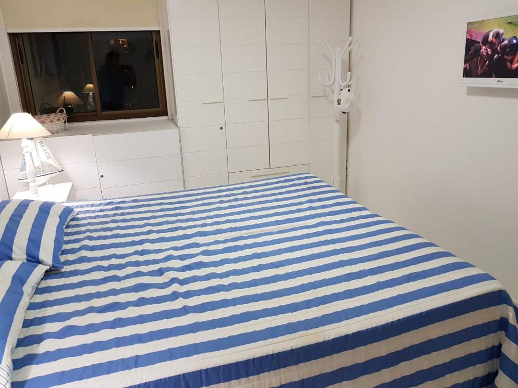  Carneiros Beach Resort Tamandaré Flat