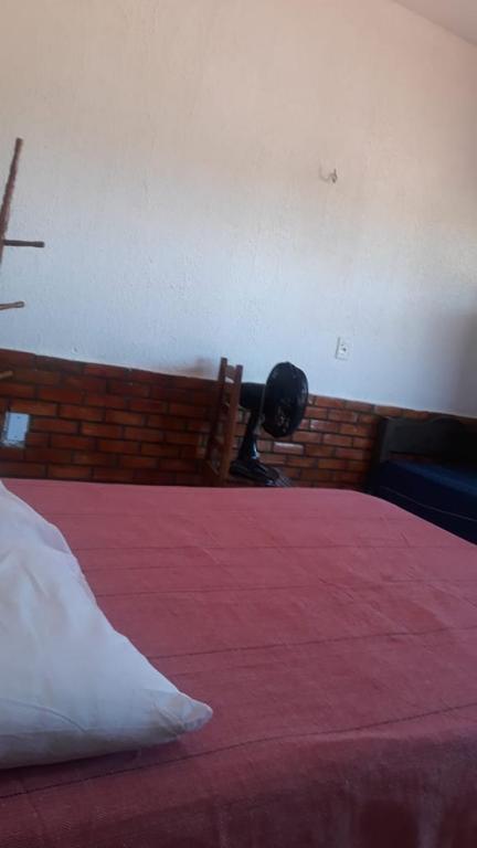  Recanto Canoa