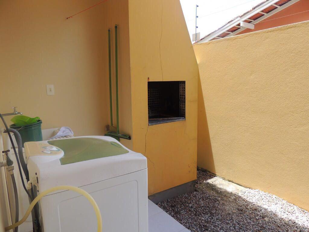  Canasvieiras Proximo ao Mar 01