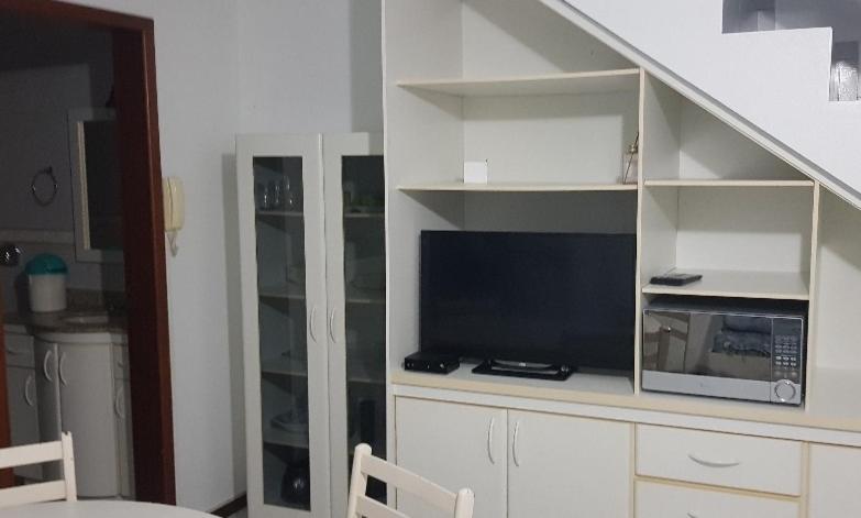  Canasvieiras Proximo ao Mar 01