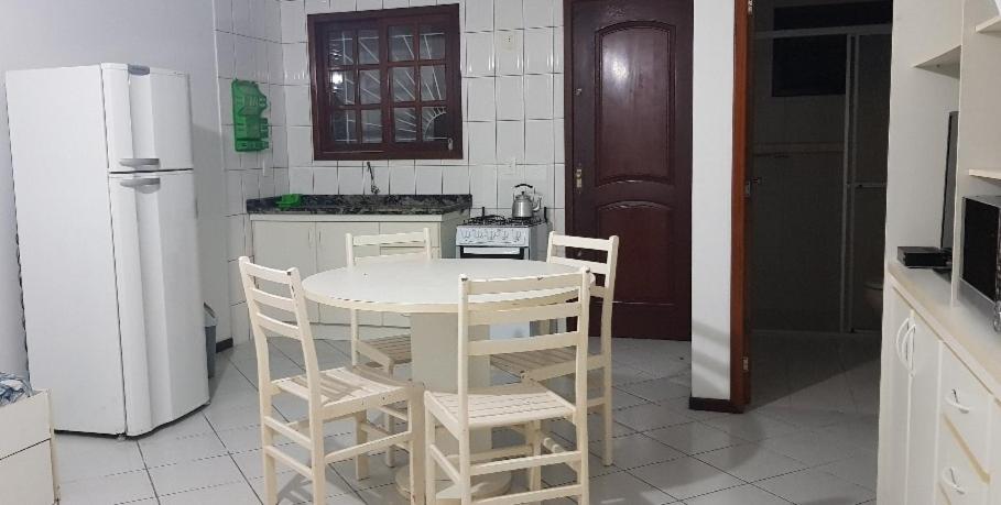  Canasvieiras Proximo ao Mar 01