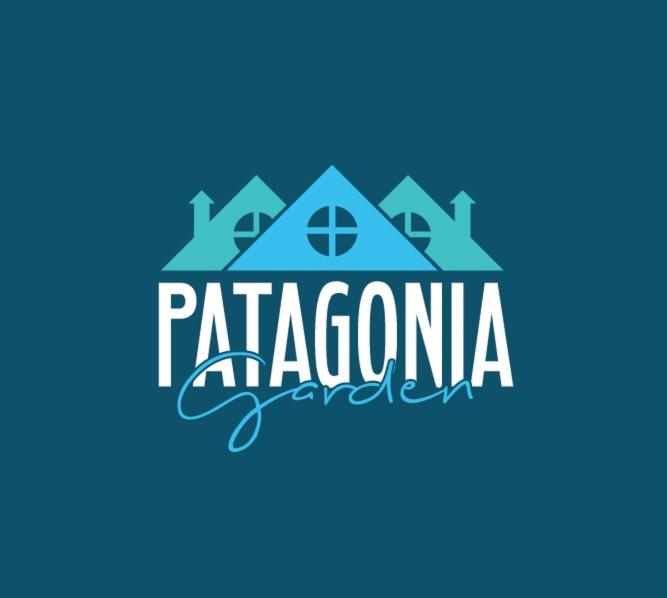 Departamentos Patagonia Garden A - Housity