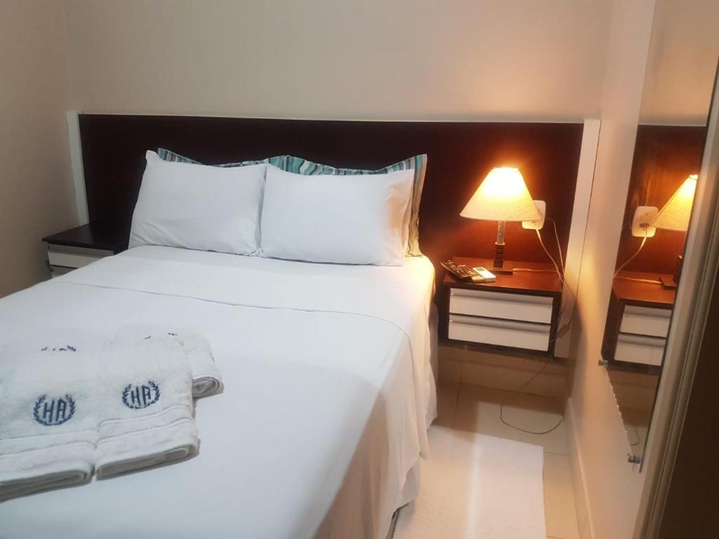  Hotel Albatroz