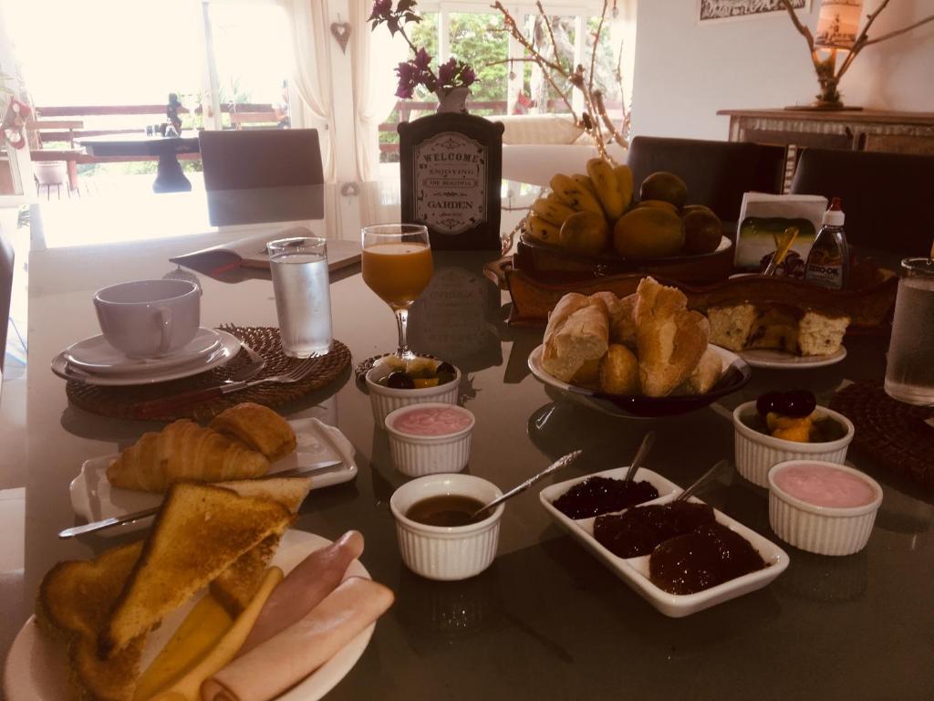  Chez monsieur