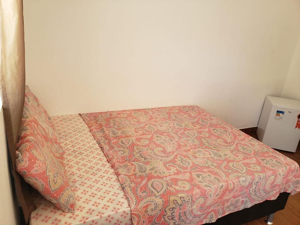  Quitinetes e Suites em Arraial